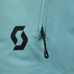 Scott - Women's Pants Explorair 3L - Skihose