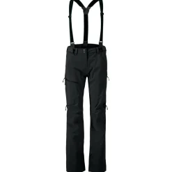 Scott - Women's Pants Explorair 3L - Skihose