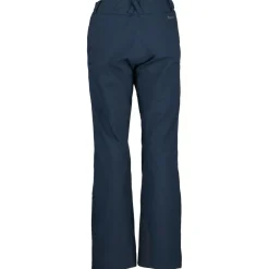 Scott - Women's Pants Ultimate Dryo 10 - Skihose