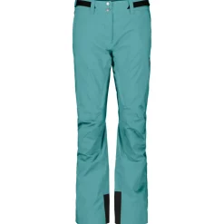 Scott - Women's Pants Ultimate Dryo 10 - Skihose