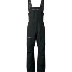 Scott - Women's Pants Vertic Ripstop 3L - Skihose