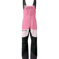 Scott - Women's Pants Vertic Ripstop 3L - Skihose