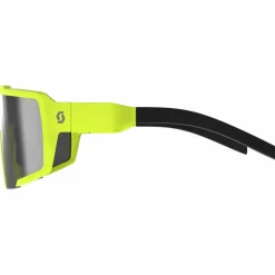 Scott - Women's Shield Compact LS Photo. S1-3 (VLT 10-65%) - Fahrradbrille
