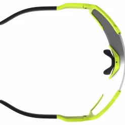 Scott - Women's Shield Compact LS Photo. S1-3 (VLT 10-65%) - Fahrradbrille
