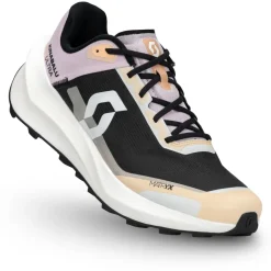 Scott - Women's Shoe Kinabalu Ultra - Trailrunningschuhe