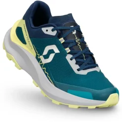 Scott - Women's Shoe Kinabalu Trail GTX - Trailrunningschuhe