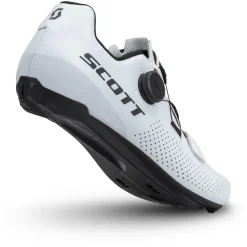 Scott - Women's Shoe Road Team Boa - Radschuhe