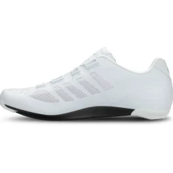 Scott - Women's Shoe Road Vertec - Radschuhe
