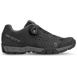 Scott - Women's Shoe Sport Trail Evo Boa - Radschuhe