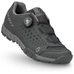 Scott - Women's Shoe Sport Trail Evo Boa - Radschuhe