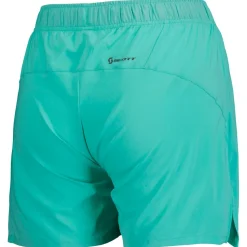 Scott - Women's Shorts Endurance LT - Laufshorts