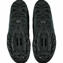 Scott - Women's Sport Crus-R Boa - Radschuhe