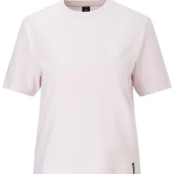 Scott - Women's Tee Graphic S/S - T-Shirt