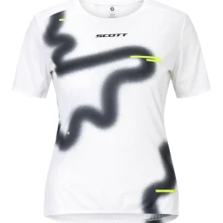 Scott - Women's Tee Rc Run S/S - Laufshirt