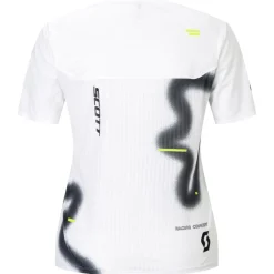 Scott - Women's Tee Rc Run S/S - Laufshirt