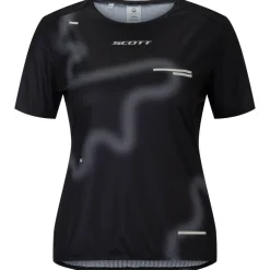 Scott - Women's Tee Rc Run S/S - Laufshirt