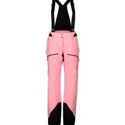 Scott - Women's Vertic GTX 2L Pants - Skihose