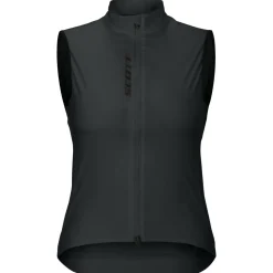 Scott - Women's Vest Pro WB - Fahrradweste