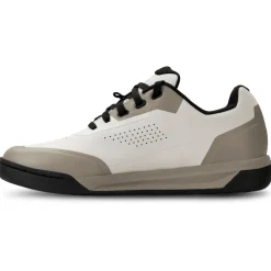 Scott - Women's Volt Evo Flat - Radschuhe