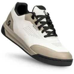 Scott - Women's Volt Evo Flat - Radschuhe