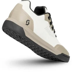 Scott - Women's Volt Evo Flat - Radschuhe
