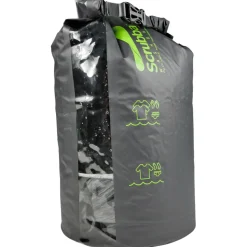 Scrubba - Wash Bag