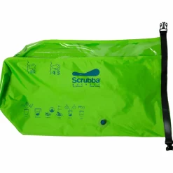 Scrubba - Wash Bag