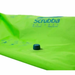Scrubba - Wash Bag