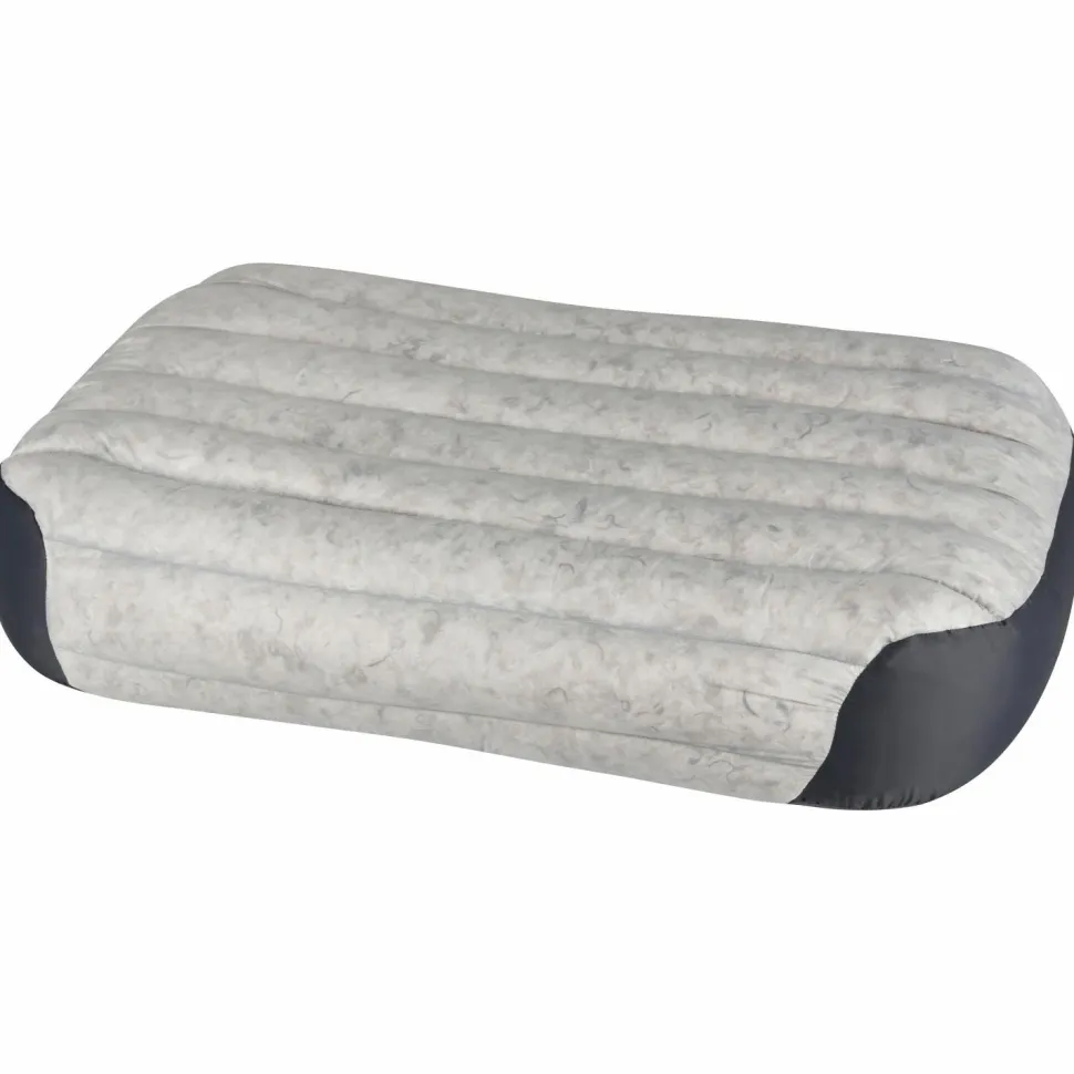 Sea to Summit - Aeros Down Pillow - Kissen