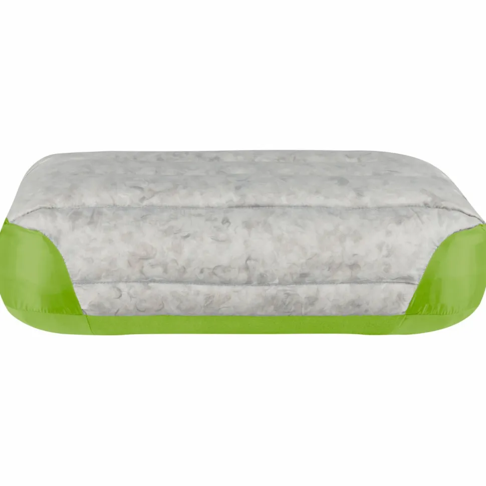 Sea to Summit - Aeros Down Pillow - Kissen