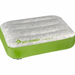 Sea to Summit - Aeros Down Pillow - Kissen