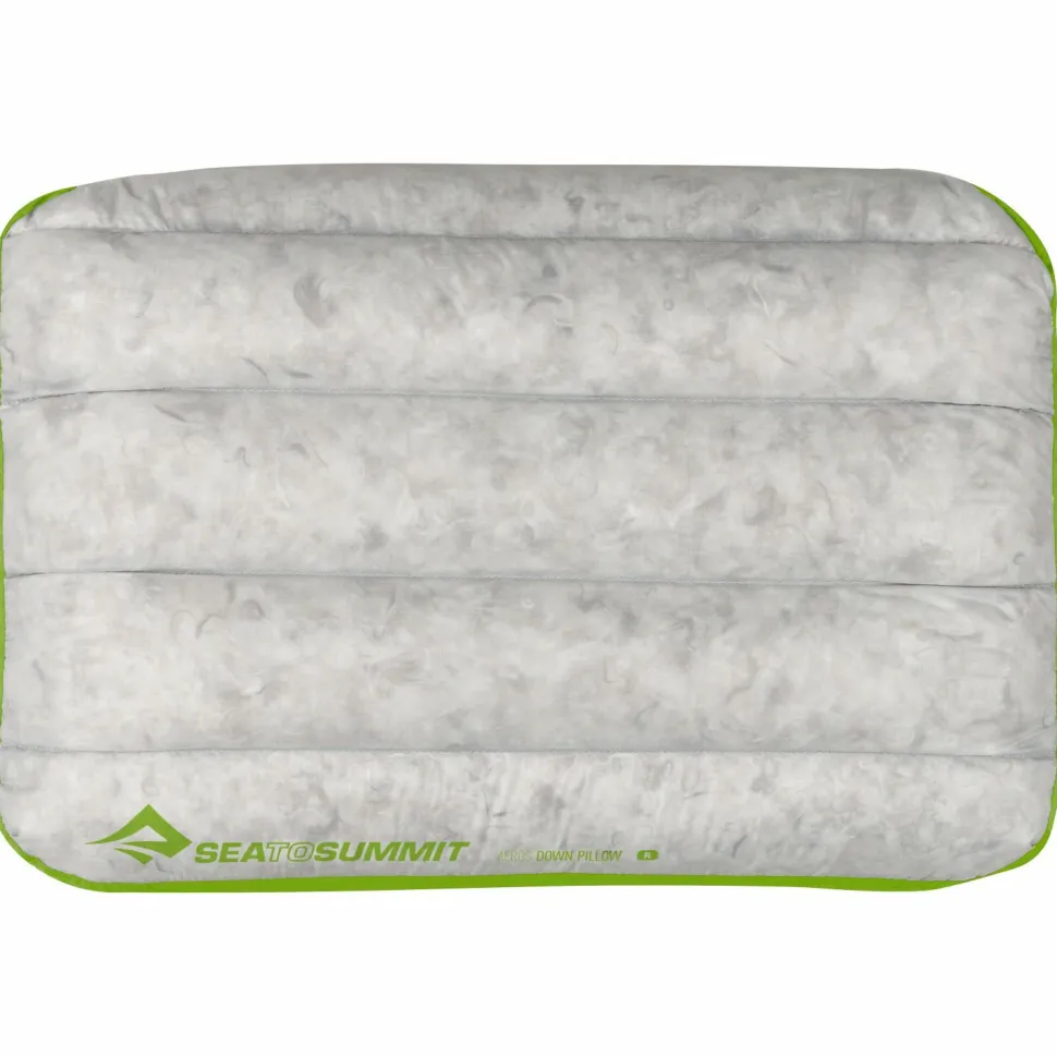 Sea to Summit - Aeros Down Pillow - Kissen