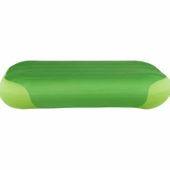 Sea to Summit - Aeros Premium Deluxe - Kissen