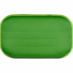 Sea to Summit - Aeros Premium Deluxe - Kissen