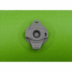 Sea to Summit - Aeros Premium Deluxe - Kissen