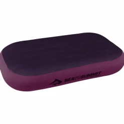 Sea to Summit - Aeros Premium Deluxe - Kissen