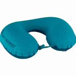 Sea to Summit - Aeros Ultralight Pillow Traveller - Kissen