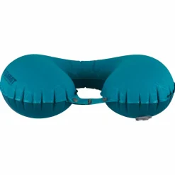 Sea to Summit - Aeros Ultralight Pillow Traveller - Kissen
