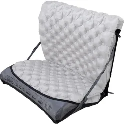 Sea to Summit - Air Chair - Isomatte