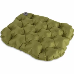 Sea to Summit - Air Seat
