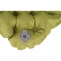 Sea to Summit - Air Seat