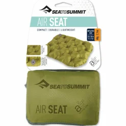 Sea to Summit - Air Seat