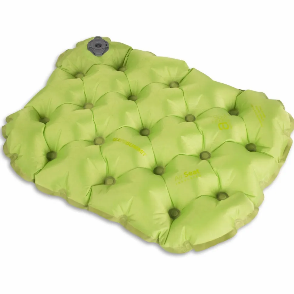 Sea to Summit - Air Seat Insulated