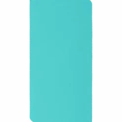 Sea to Summit - Airlite Towel - Mikrofaserhandtuch