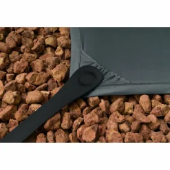 Sea to Summit - Alto TR2 Lightfoot - Zeltunterlage