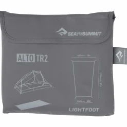 Sea to Summit - Alto TR2 Lightfoot - Zeltunterlage
