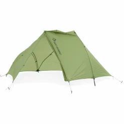 Sea to Summit - Alto TR2 Plus - 2-Personen Zelt