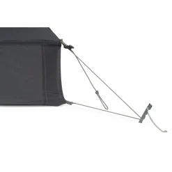 Sea to Summit - Alto TR2 Plus - 2-Personen Zelt