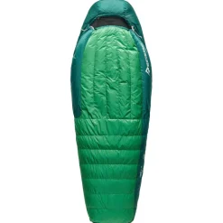 Sea to Summit - Ascent -9C - Daunenschlafsack