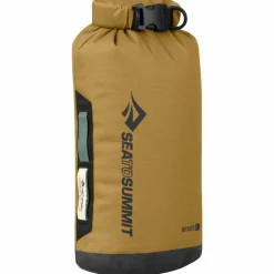 Sea to Summit - Big River Dry Bag - Packsack